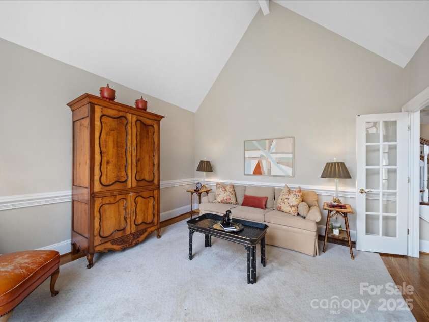 110 Hidden Pastures Drive, Cramerton, NC 28032.  MLS# CAR4250995, YatesRealty ID 13660. 