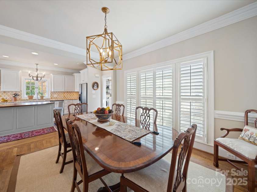 110 Hidden Pastures Drive, Cramerton, NC 28032.  MLS# CAR4250995, YatesRealty ID 13660. 