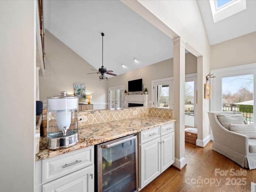 110 Hidden Pastures Drive, Cramerton, NC 28032.  MLS# CAR4250995, YatesRealty ID 13660. 