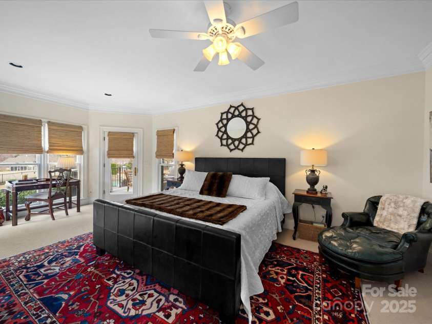 110 Hidden Pastures Drive, Cramerton, NC 28032.  MLS# CAR4250995, YatesRealty ID 13660. 