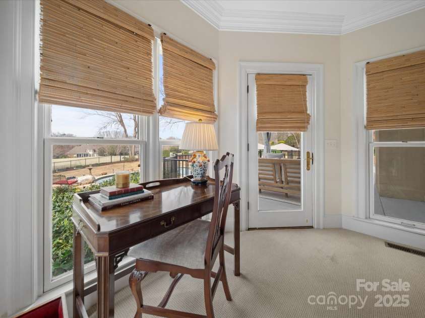 110 Hidden Pastures Drive, Cramerton, NC 28032.  MLS# CAR4250995, YatesRealty ID 13660. 