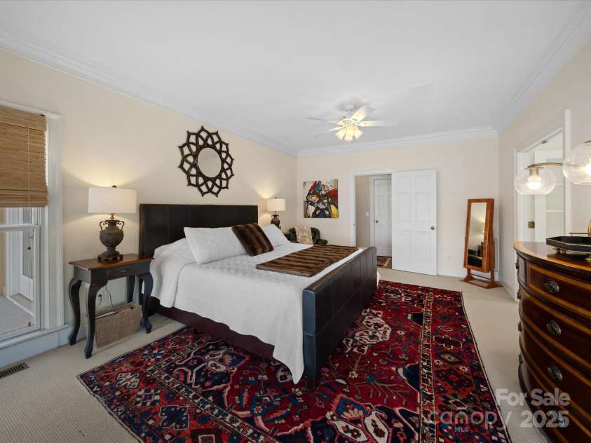 110 Hidden Pastures Drive, Cramerton, NC 28032.  MLS# CAR4250995, YatesRealty ID 13660. 