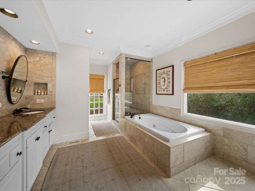 110 Hidden Pastures Drive, Cramerton, NC 28032.  MLS# CAR4250995, YatesRealty ID 13660. 