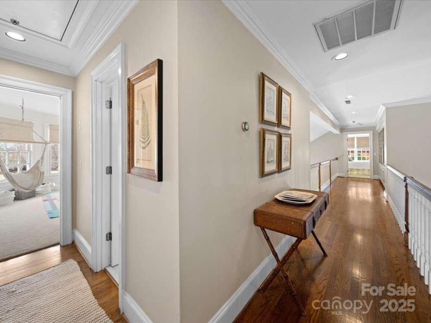 110 Hidden Pastures Drive, Cramerton, NC 28032.  MLS# CAR4250995, YatesRealty ID 13660. 