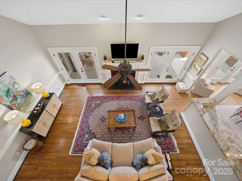 110 Hidden Pastures Drive, Cramerton, NC 28032.  MLS# CAR4250995, YatesRealty ID 13660. 