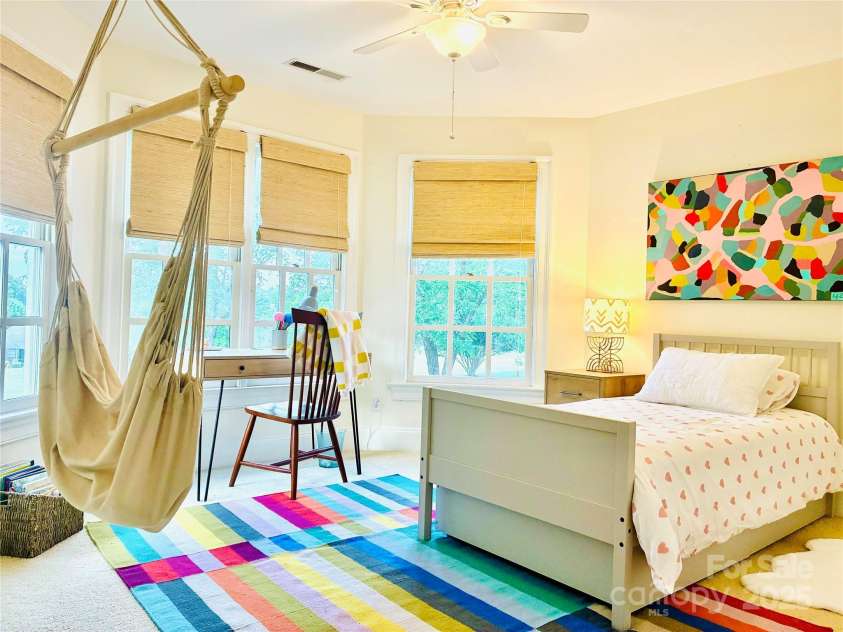 110 Hidden Pastures Drive, Cramerton, NC 28032.  MLS# CAR4250995, YatesRealty ID 13660. 