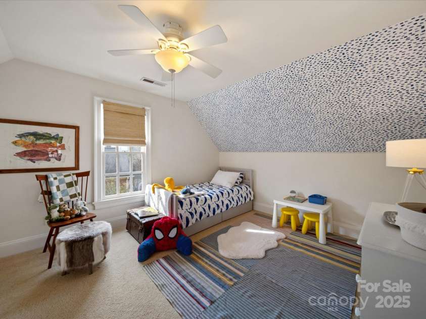 110 Hidden Pastures Drive, Cramerton, NC 28032.  MLS# CAR4250995, YatesRealty ID 13660. 