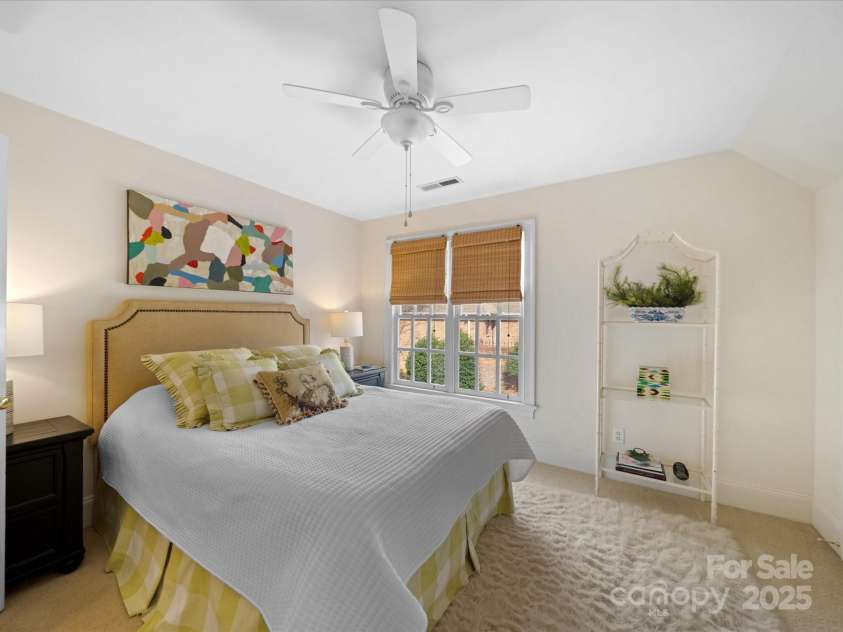 110 Hidden Pastures Drive, Cramerton, NC 28032.  MLS# CAR4250995, YatesRealty ID 13660. 