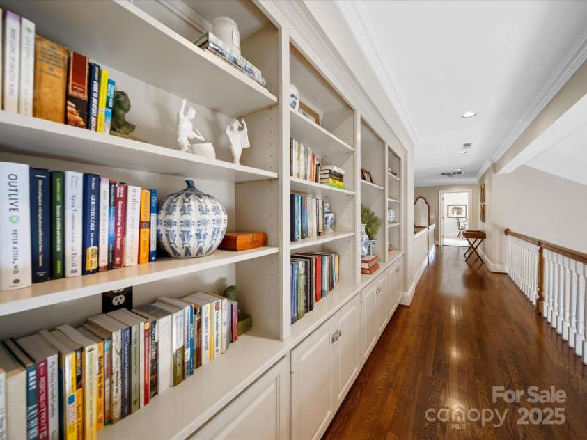 110 Hidden Pastures Drive, Cramerton, NC 28032.  MLS# CAR4250995, YatesRealty ID 13660. 