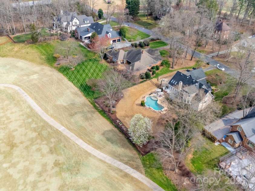 110 Hidden Pastures Drive, Cramerton, NC 28032.  MLS# CAR4250995, YatesRealty ID 13660. 