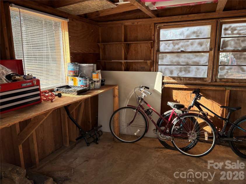 1116 Montgomery Avenue, Albemarle, NC 28001.  MLS# CAR4336726, YatesRealty ID 13661. 