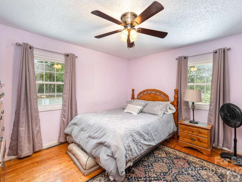 713 Fisher Street, Concord, NC 28027.  MLS# CAR4162877, YatesRealty ID 13662. 