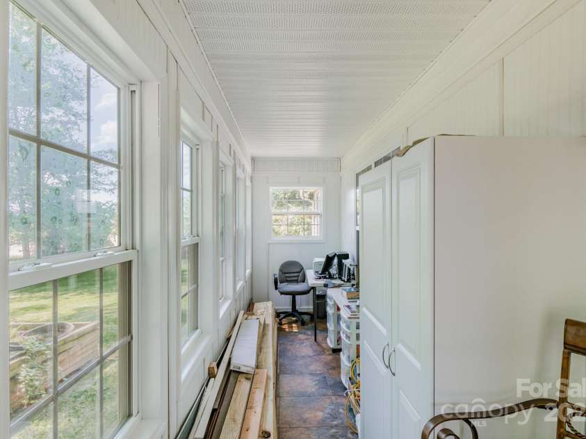 814 Independence Drive, Wingate, NC 28174.  MLS# CAR4251841, YatesRealty ID 13663. 