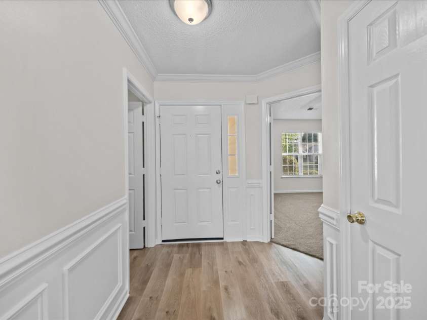 1762 Tate Road, Rock Hill, SC 29732.  MLS# CAR4248157, YatesRealty ID 13666. 