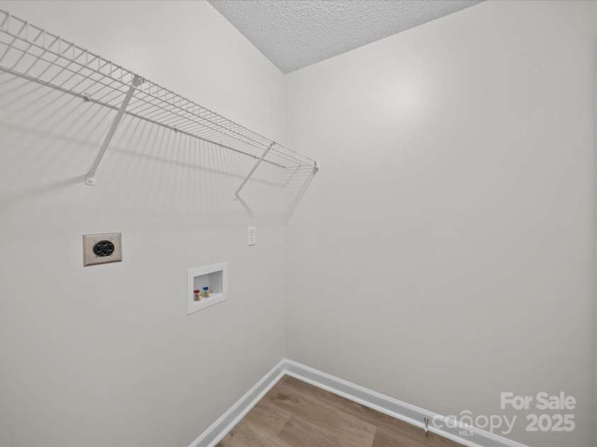 1762 Tate Road, Rock Hill, SC 29732.  MLS# CAR4248157, YatesRealty ID 13666. 