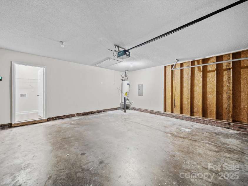 1762 Tate Road, Rock Hill, SC 29732.  MLS# CAR4248157, YatesRealty ID 13666. 
