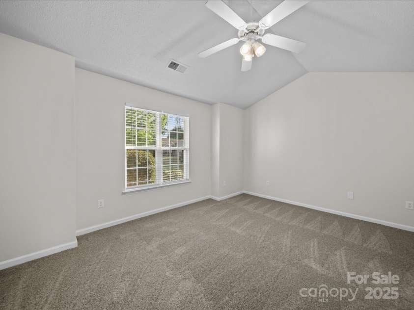 1762 Tate Road, Rock Hill, SC 29732.  MLS# CAR4248157, YatesRealty ID 13666. 