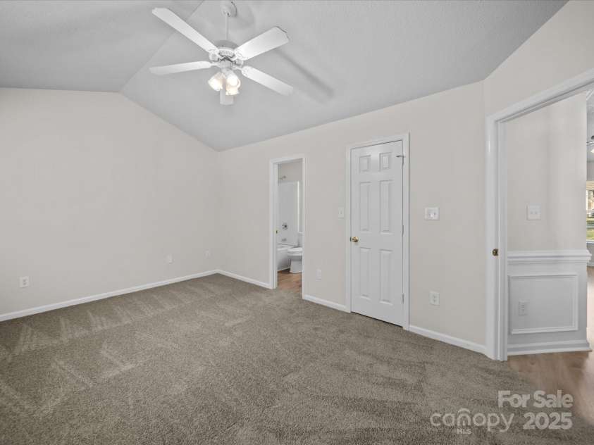 1762 Tate Road, Rock Hill, SC 29732.  MLS# CAR4248157, YatesRealty ID 13666. 