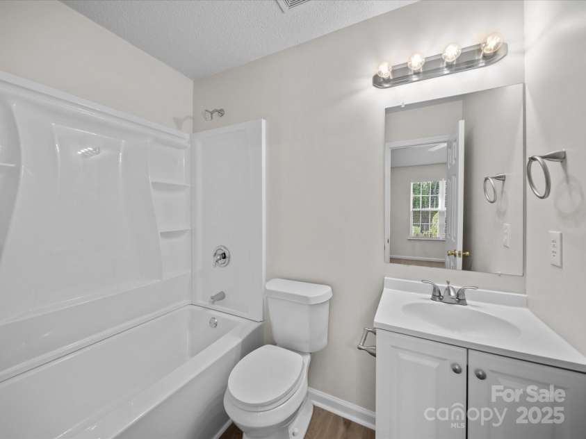 1762 Tate Road, Rock Hill, SC 29732.  MLS# CAR4248157, YatesRealty ID 13666. 