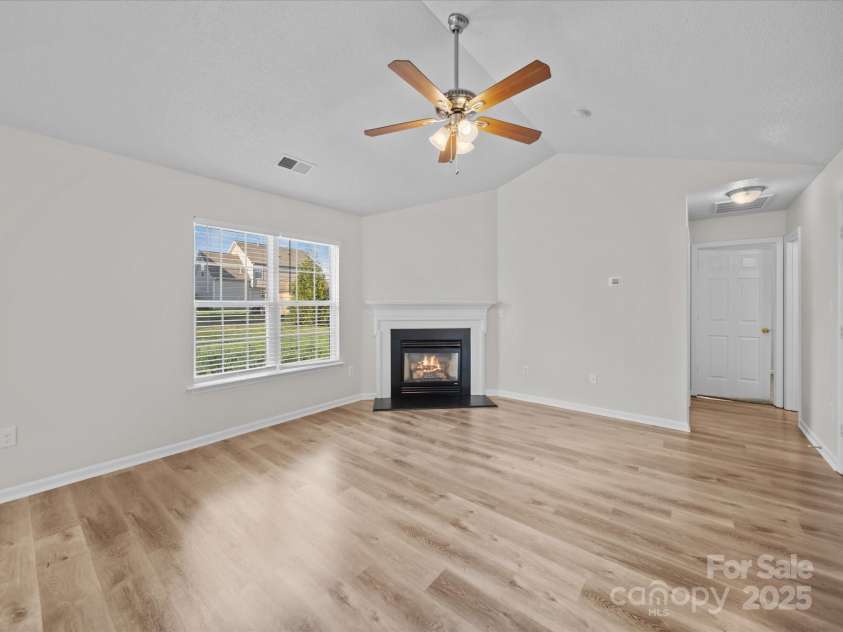 1762 Tate Road, Rock Hill, SC 29732.  MLS# CAR4248157, YatesRealty ID 13666. 