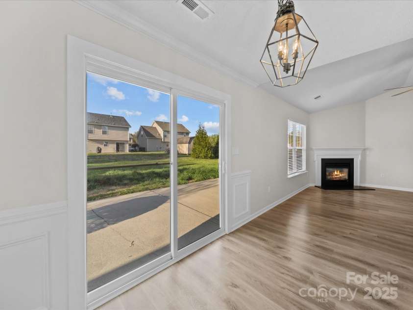 1762 Tate Road, Rock Hill, SC 29732.  MLS# CAR4248157, YatesRealty ID 13666. 