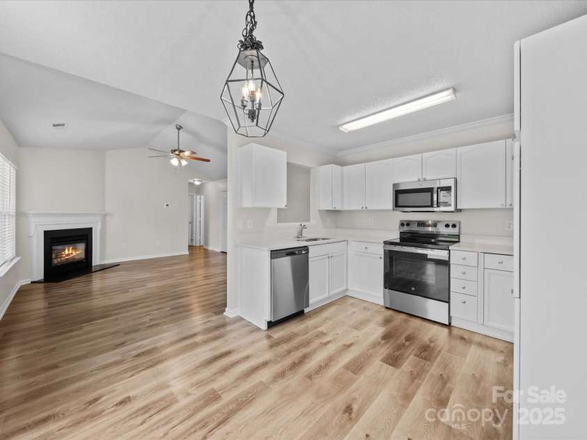 1762 Tate Road, Rock Hill, SC 29732.  MLS# CAR4248157, YatesRealty ID 13666. 