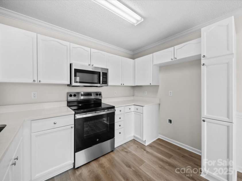 1762 Tate Road, Rock Hill, SC 29732.  MLS# CAR4248157, YatesRealty ID 13666. 