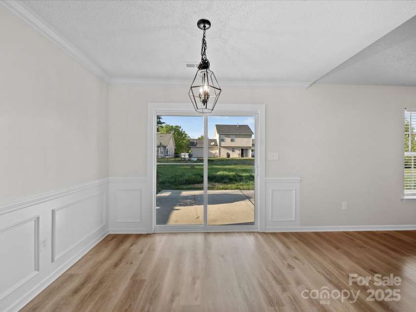 1762 Tate Road, Rock Hill, SC 29732.  MLS# CAR4248157, YatesRealty ID 13666. 
