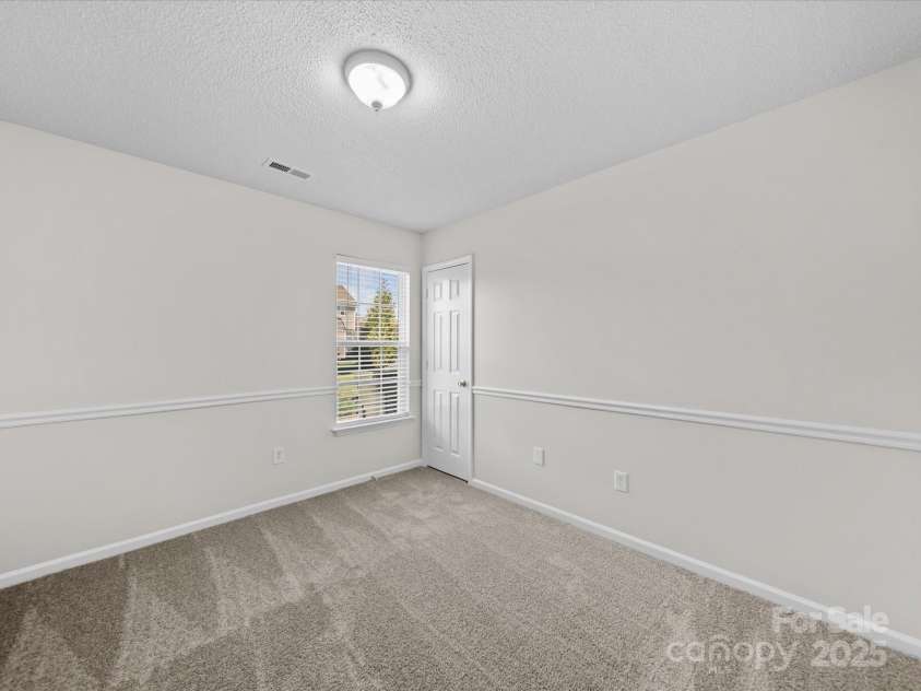 1762 Tate Road, Rock Hill, SC 29732.  MLS# CAR4248157, YatesRealty ID 13666. 