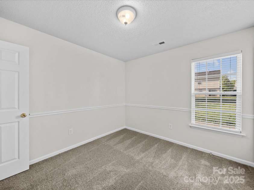 1762 Tate Road, Rock Hill, SC 29732.  MLS# CAR4248157, YatesRealty ID 13666. 