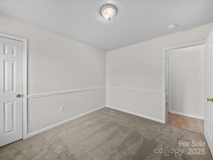1762 Tate Road, Rock Hill, SC 29732.  MLS# CAR4248157, YatesRealty ID 13666. 