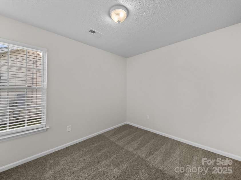 1762 Tate Road, Rock Hill, SC 29732.  MLS# CAR4248157, YatesRealty ID 13666. 