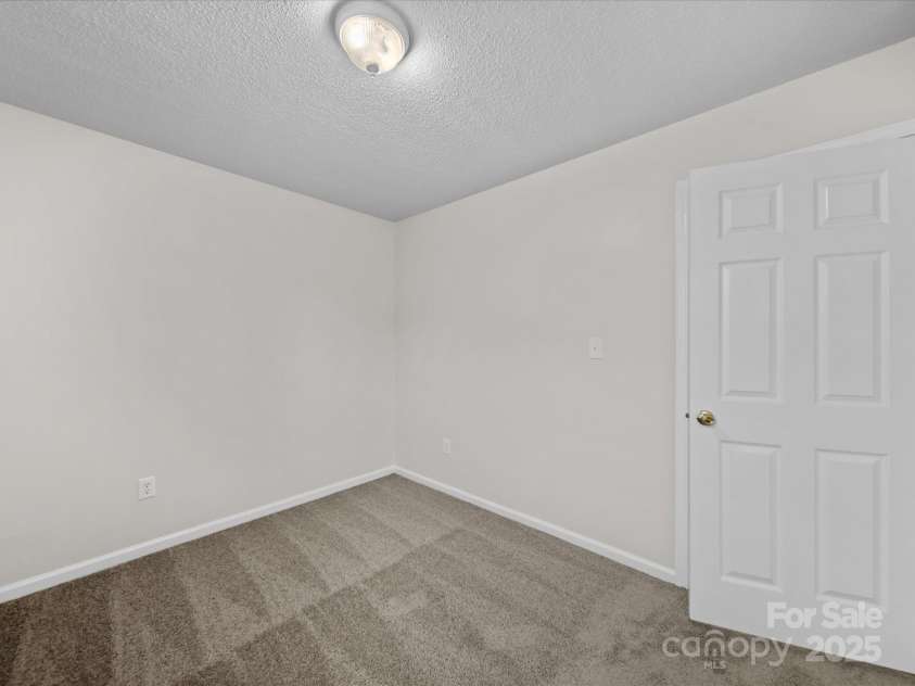 1762 Tate Road, Rock Hill, SC 29732.  MLS# CAR4248157, YatesRealty ID 13666. 