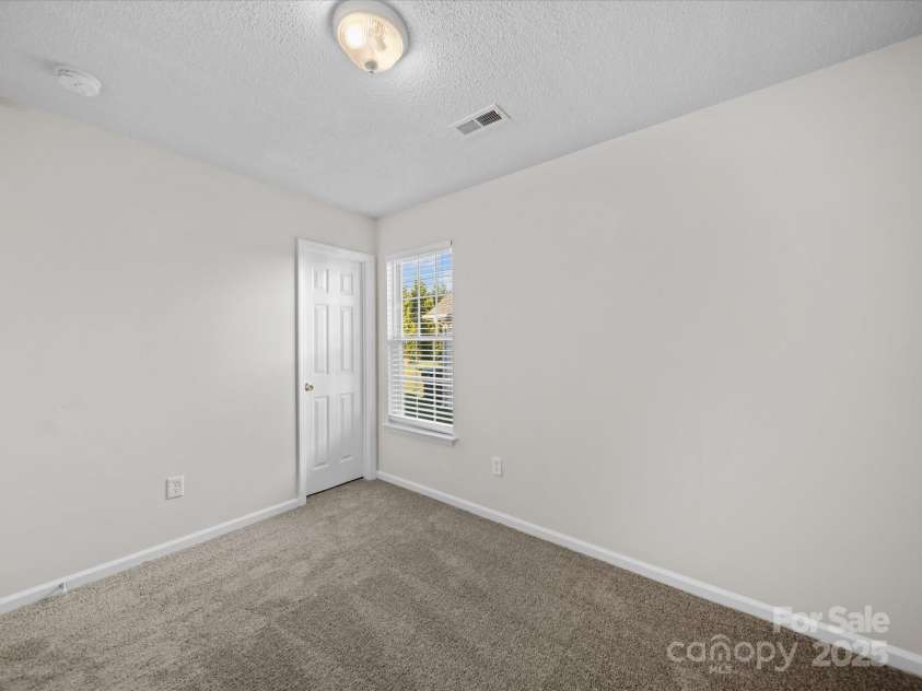 1762 Tate Road, Rock Hill, SC 29732.  MLS# CAR4248157, YatesRealty ID 13666. 