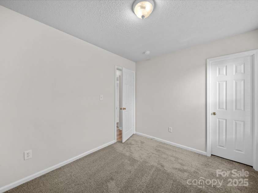 1762 Tate Road, Rock Hill, SC 29732.  MLS# CAR4248157, YatesRealty ID 13666. 