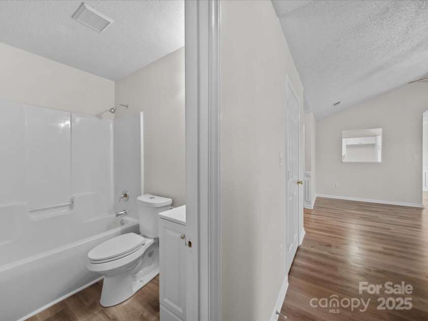 1762 Tate Road, Rock Hill, SC 29732.  MLS# CAR4248157, YatesRealty ID 13666. 