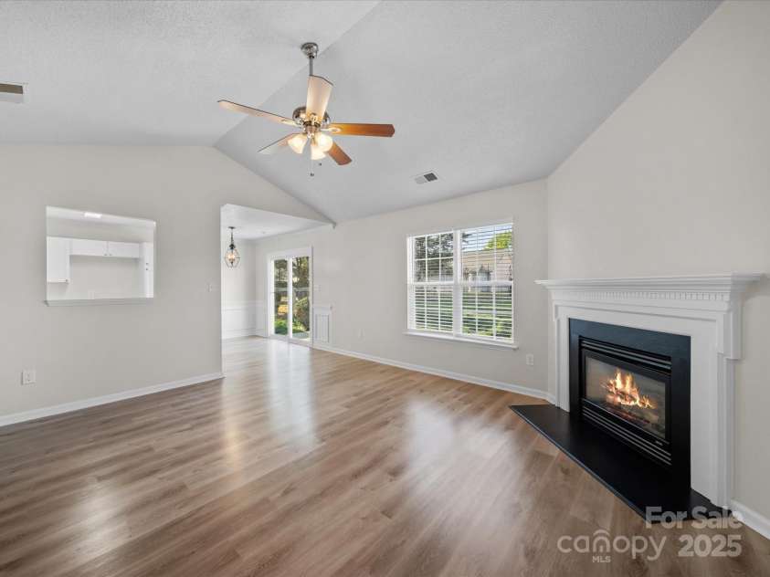 1762 Tate Road, Rock Hill, SC 29732.  MLS# CAR4248157, YatesRealty ID 13666. 