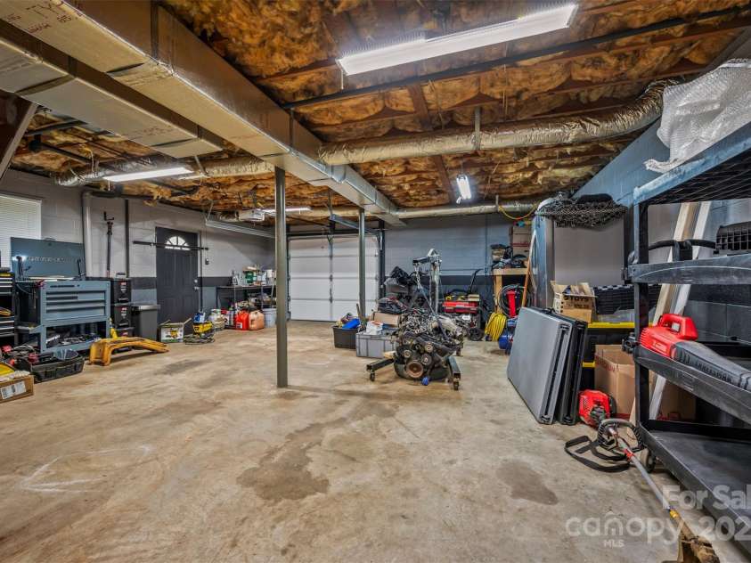 176 Cliffside Street, Mooresboro, NC 28114.  MLS# CAR4245649, YatesRealty ID 13669. 