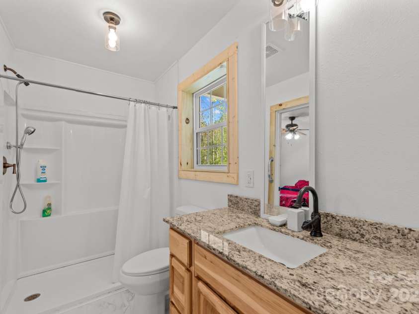 1036 Williamsburg Drive, Lenoir, NC 28645.  MLS# CAR4314189, YatesRealty ID 1367. 