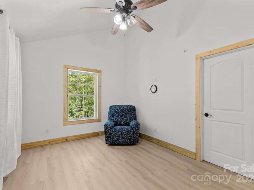 1036 Williamsburg Drive, Lenoir, NC 28645.  MLS# CAR4314189, YatesRealty ID 1367. 