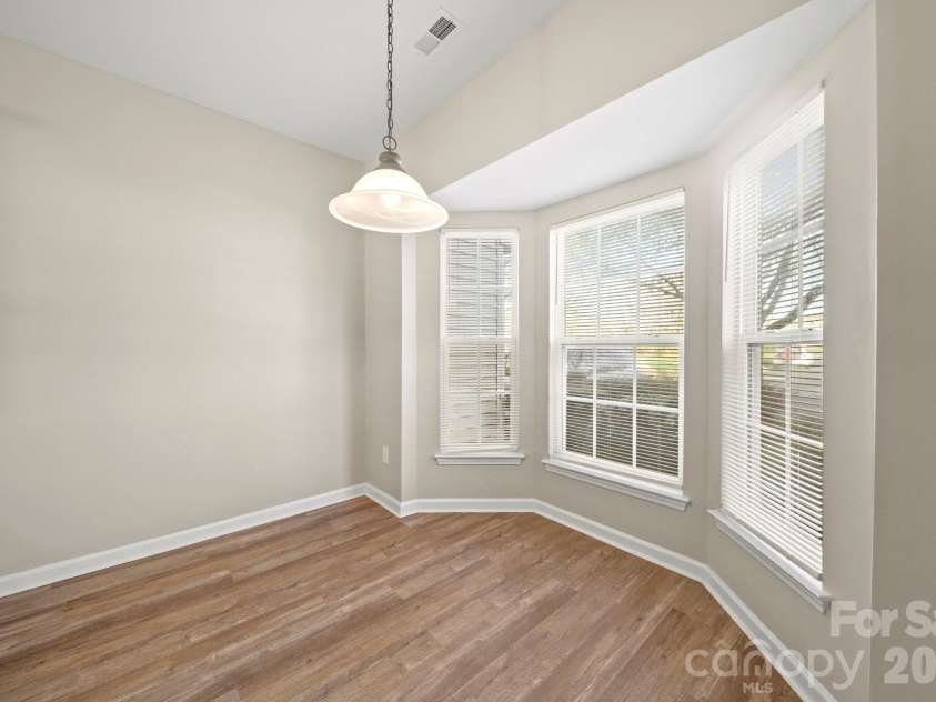 617 Colbert Way, Fort Mill, SC 29715.  MLS# CAR4357160, YatesRealty ID 13671. 
