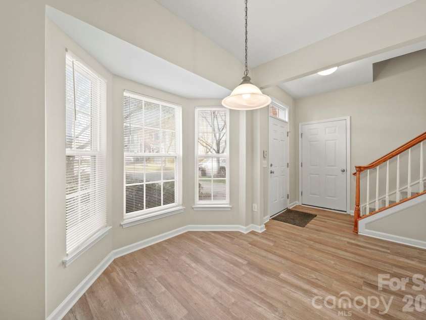 617 Colbert Way, Fort Mill, SC 29715.  MLS# CAR4357160, YatesRealty ID 13671. 