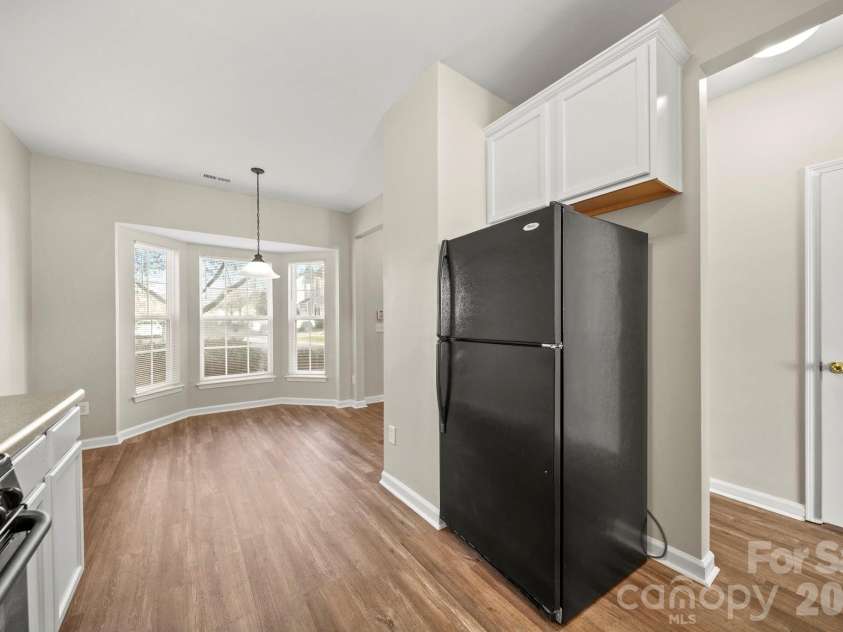 617 Colbert Way, Fort Mill, SC 29715.  MLS# CAR4357160, YatesRealty ID 13671. 