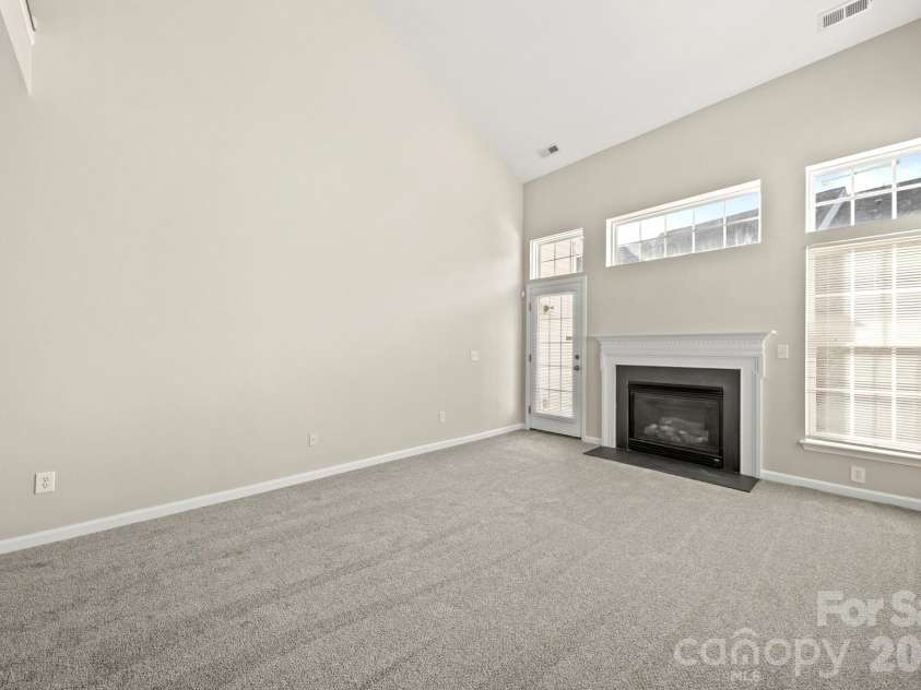 617 Colbert Way, Fort Mill, SC 29715.  MLS# CAR4357160, YatesRealty ID 13671. 