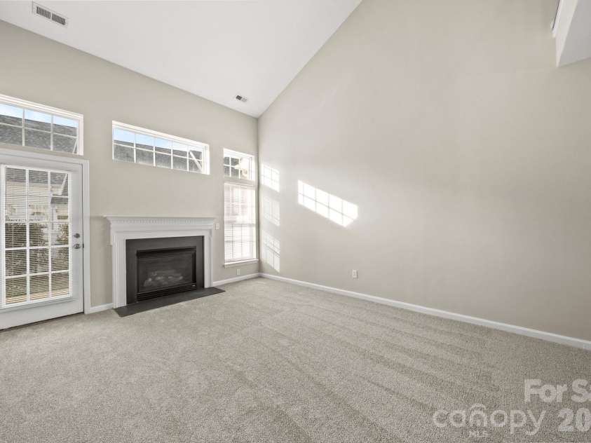 617 Colbert Way, Fort Mill, SC 29715.  MLS# CAR4357160, YatesRealty ID 13671. 