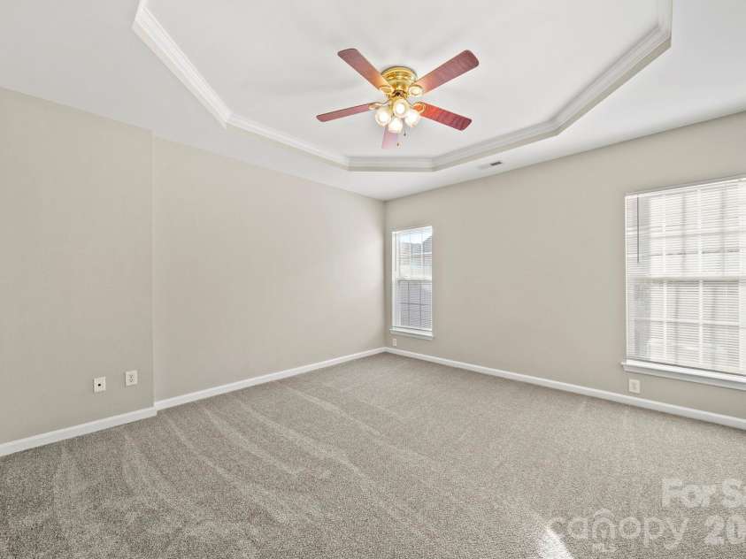 617 Colbert Way, Fort Mill, SC 29715.  MLS# CAR4357160, YatesRealty ID 13671. 