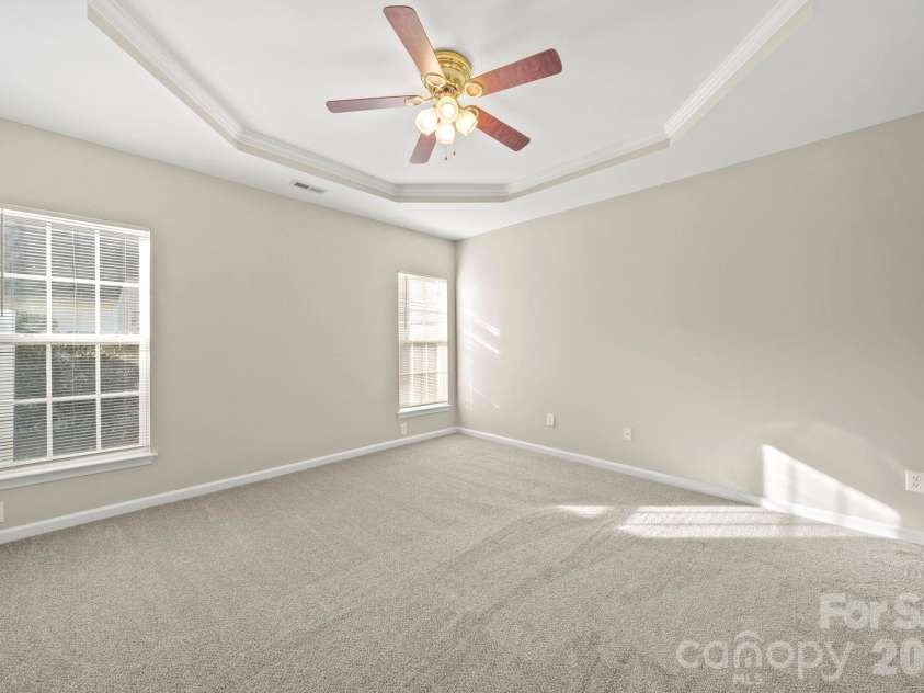 617 Colbert Way, Fort Mill, SC 29715.  MLS# CAR4357160, YatesRealty ID 13671. 