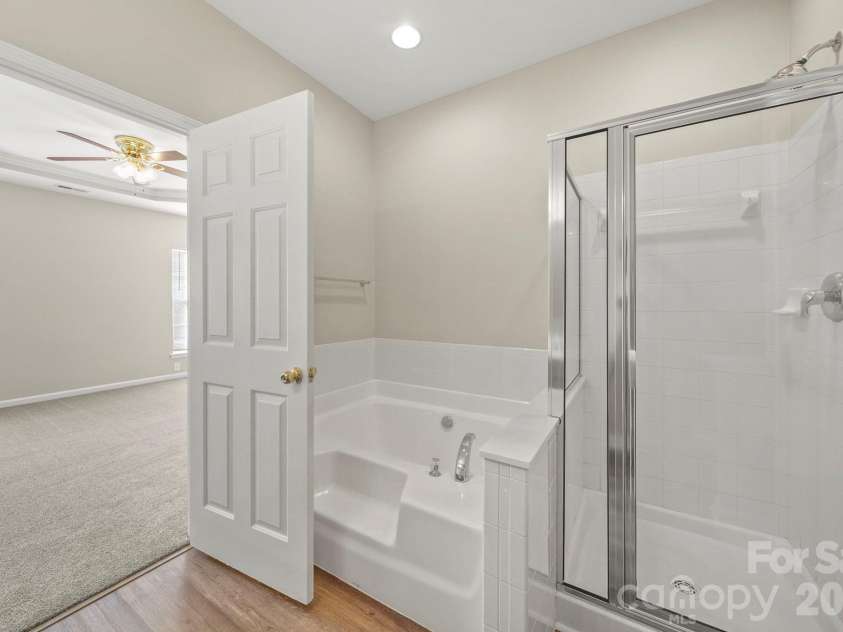 617 Colbert Way, Fort Mill, SC 29715.  MLS# CAR4357160, YatesRealty ID 13671. 