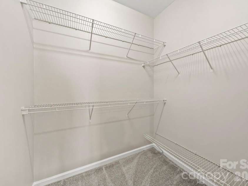 617 Colbert Way, Fort Mill, SC 29715.  MLS# CAR4357160, YatesRealty ID 13671. 
