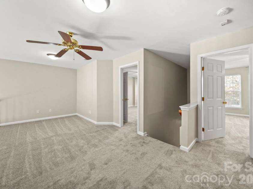 617 Colbert Way, Fort Mill, SC 29715.  MLS# CAR4357160, YatesRealty ID 13671. 